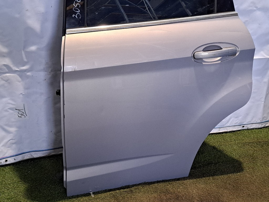 Portiera Posteriore Sinistra FORD C - Max Serie (10>)