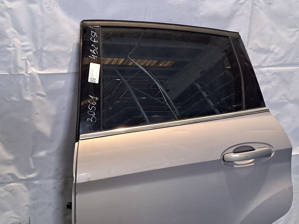 Portiera Posteriore Sinistra FORD C - Max Serie (10>)