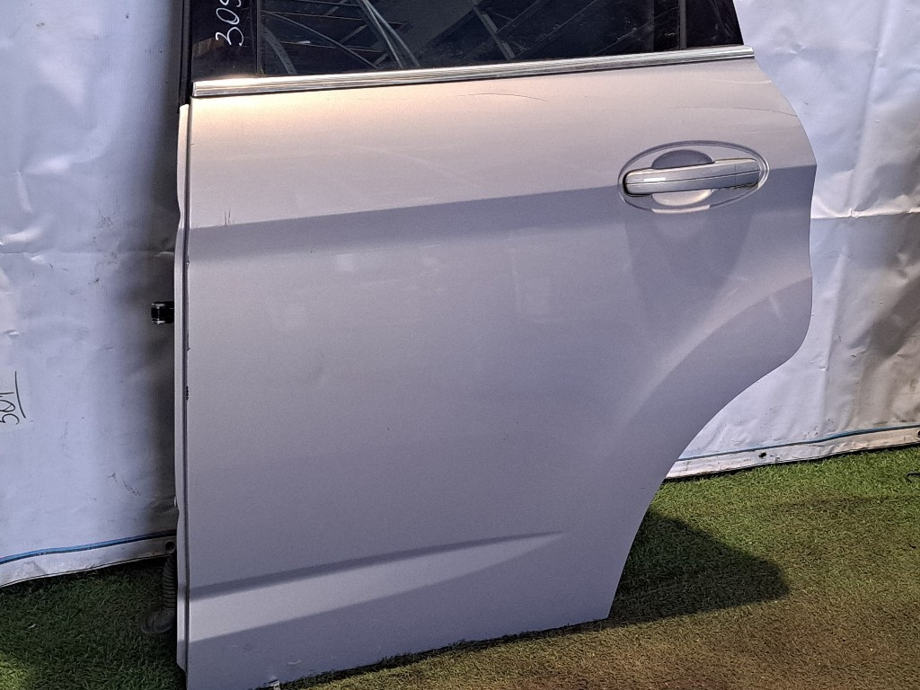 Portiera Posteriore Sinistra FORD C - Max Serie (10>)