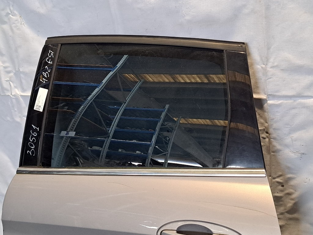 Portiera Posteriore Sinistra FORD C - Max Serie (10>)