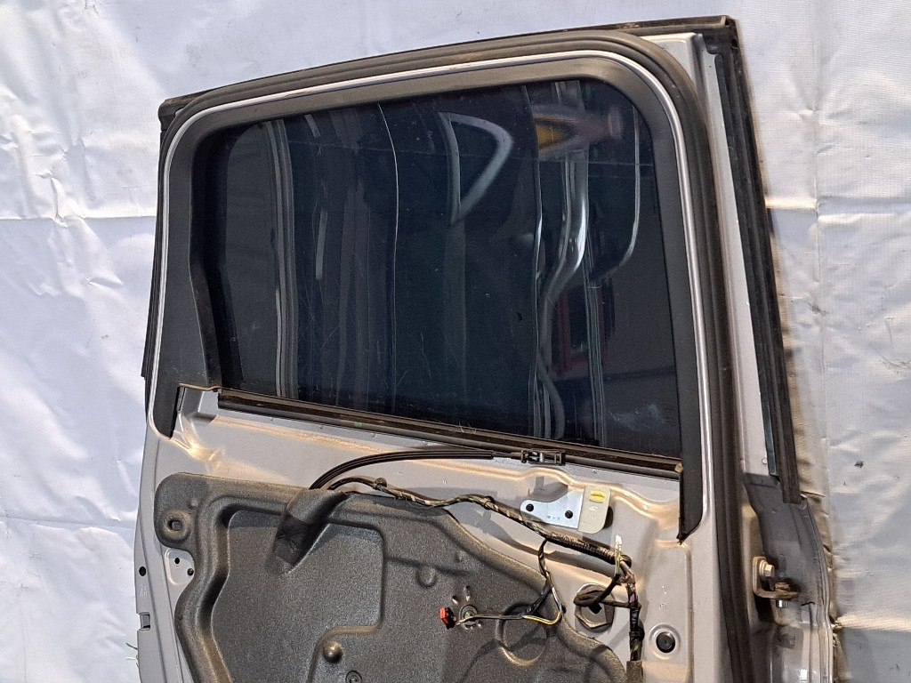 Portiera Posteriore Sinistra FORD C - Max Serie (10>)
