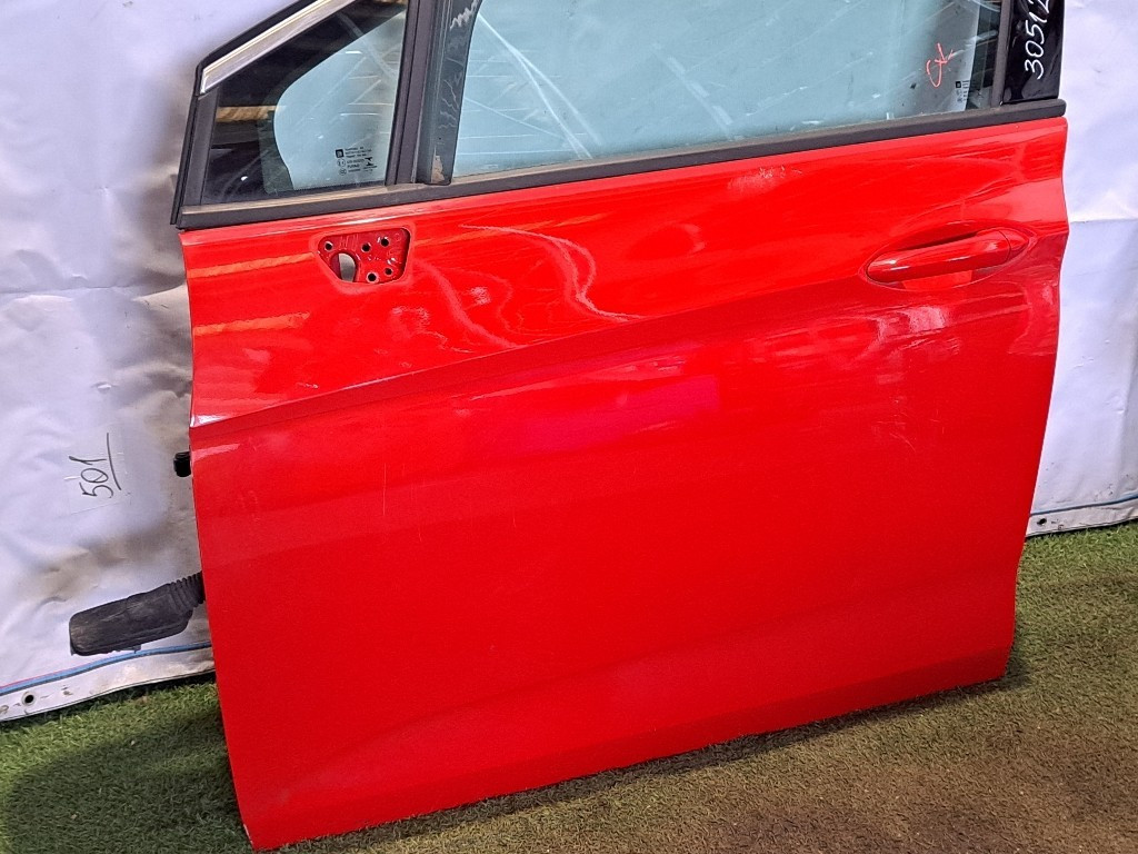 Portiera Anteriore Sinistra OPEL Astra K Sports Tourer (15>22)