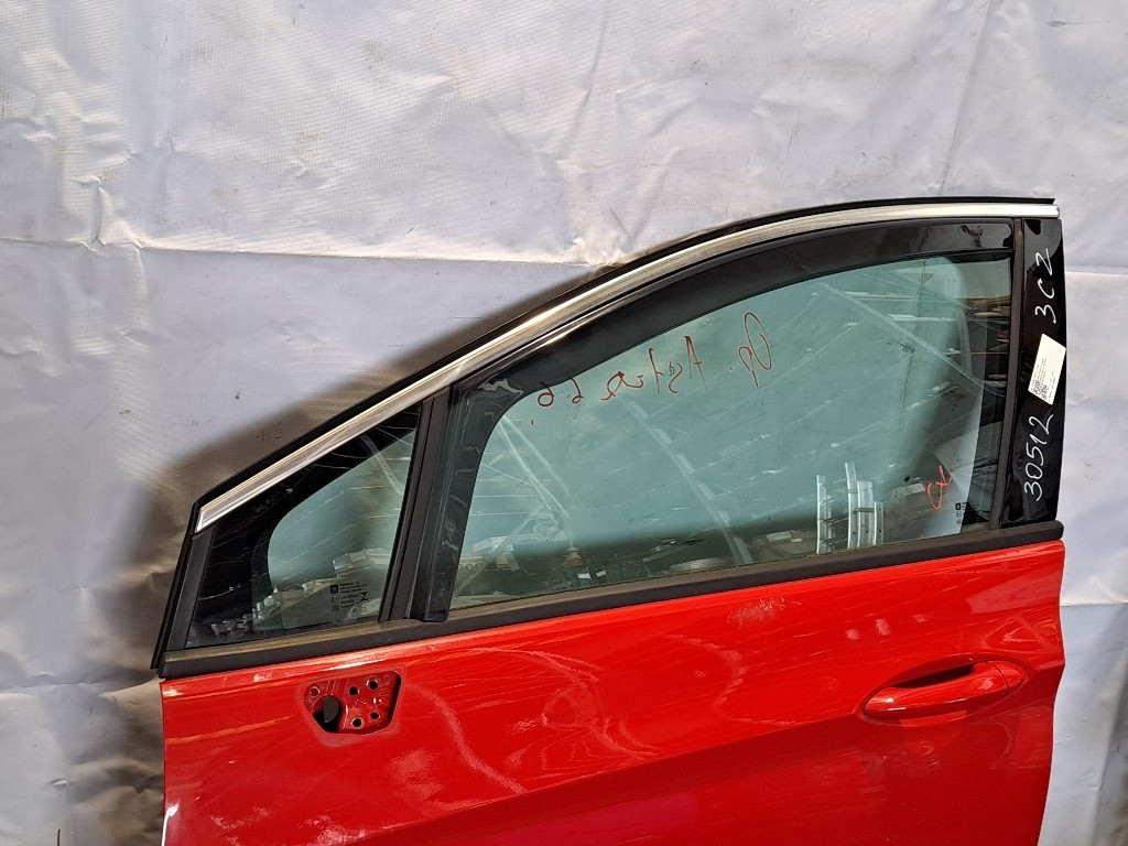 Portiera Anteriore Sinistra OPEL Astra K Sports Tourer (15>22)