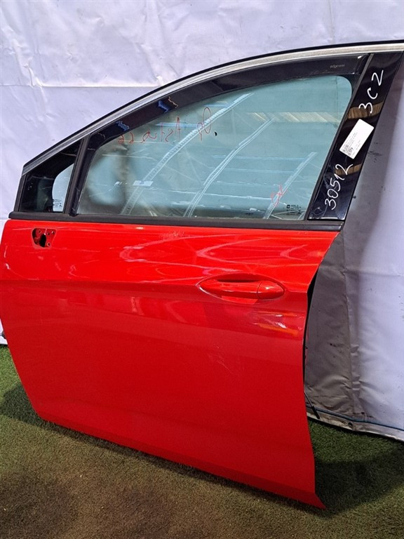 Portiera Anteriore Sinistra OPEL Astra K Sports Tourer (15>22)
