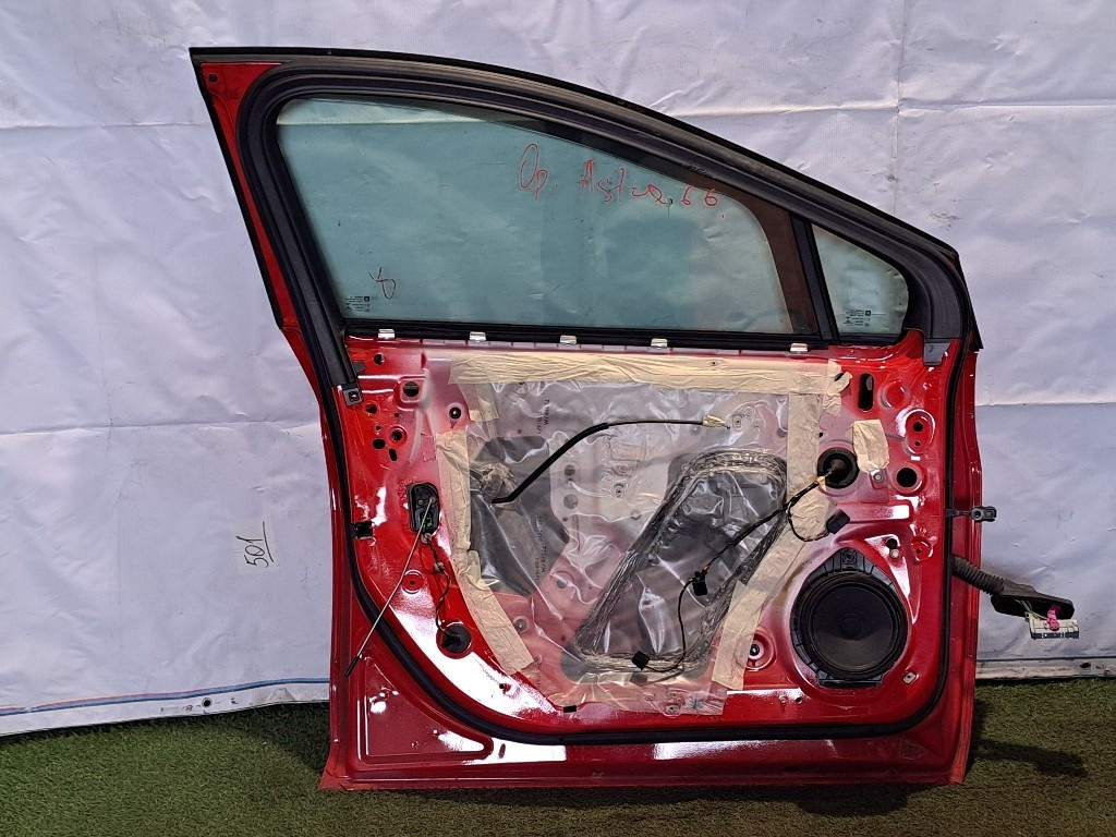 Portiera Anteriore Sinistra OPEL Astra K Sports Tourer (15>22)