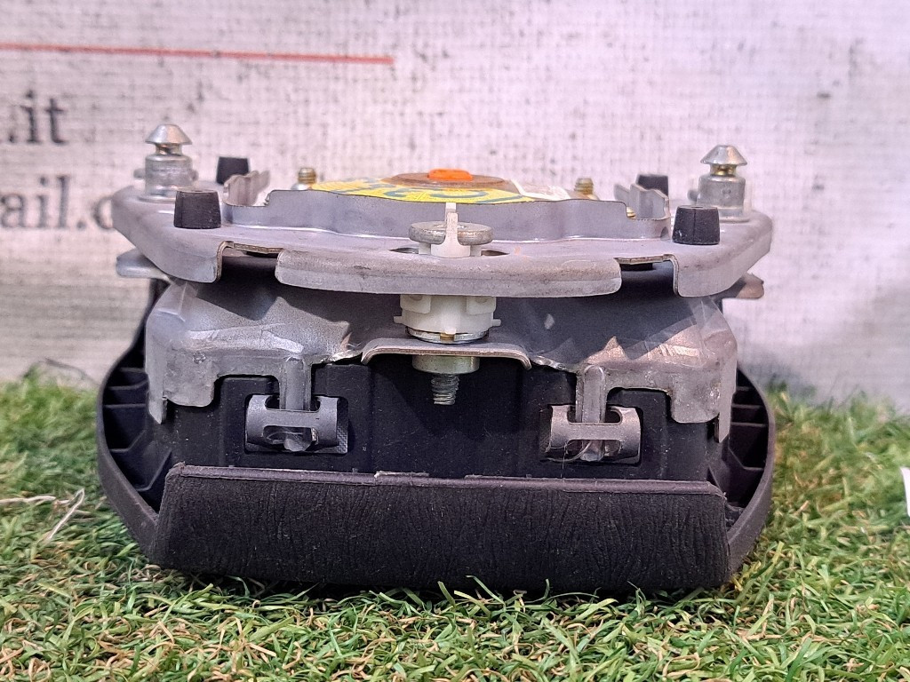 Airbag Volante TOYOTA Prius 2° Serie