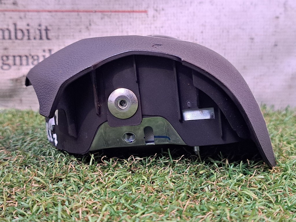 Airbag Volante KIA Sportage Serie (10>16)