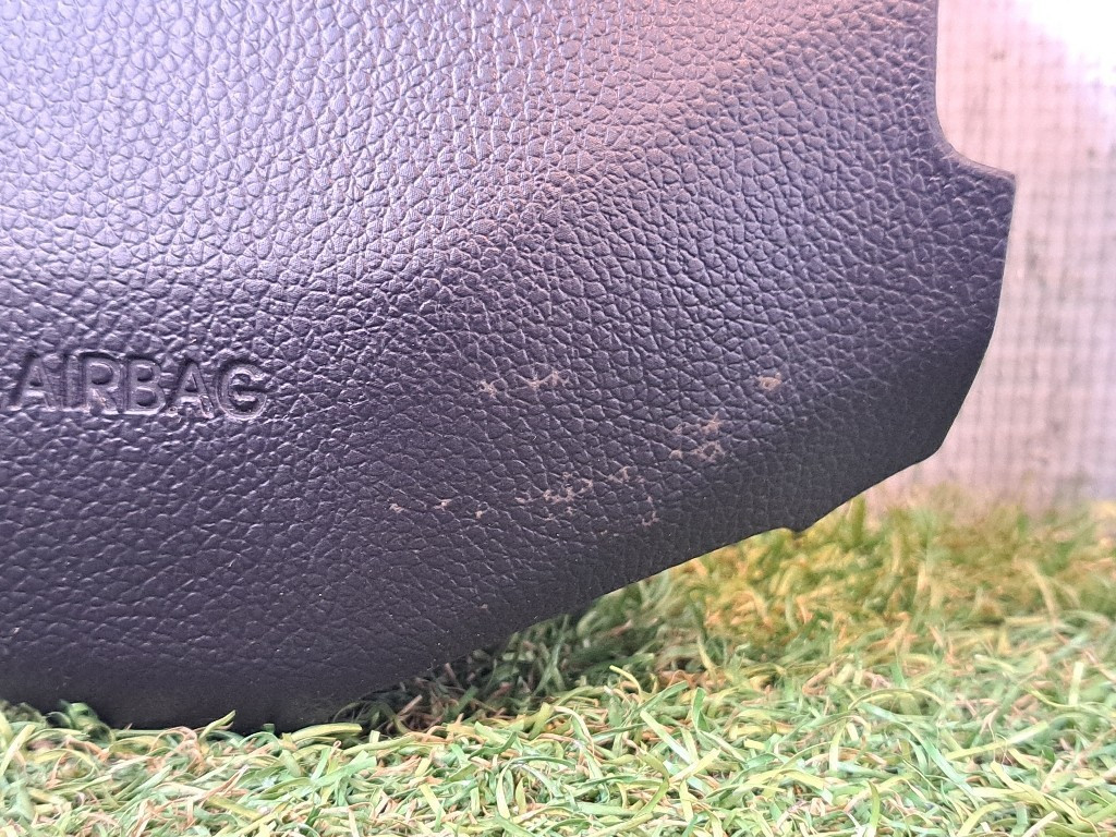 Airbag Volante KIA Sportage Serie (10>16)