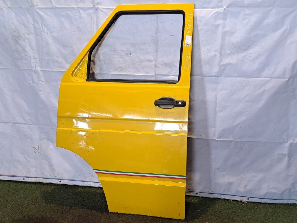 Portiera Anteriore Sinistra IVECO Daily 35.10 (90>01)