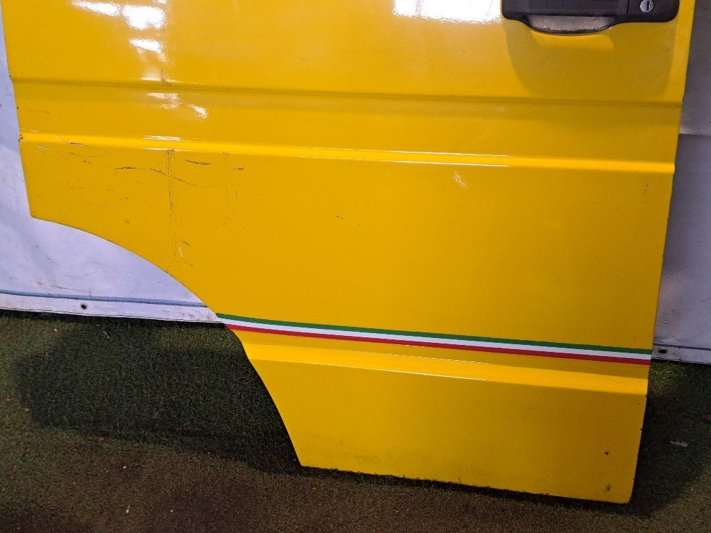 Portiera Anteriore Sinistra IVECO Daily 35.10 (90>01)