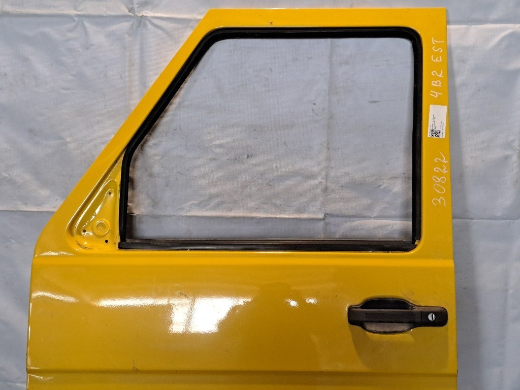 Portiera Anteriore Sinistra IVECO Daily 35.10 (90>01)