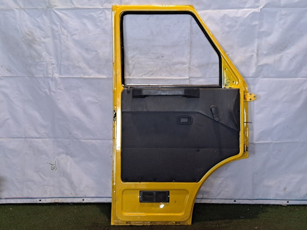 Portiera Anteriore Sinistra IVECO Daily 35.10 (90>01)