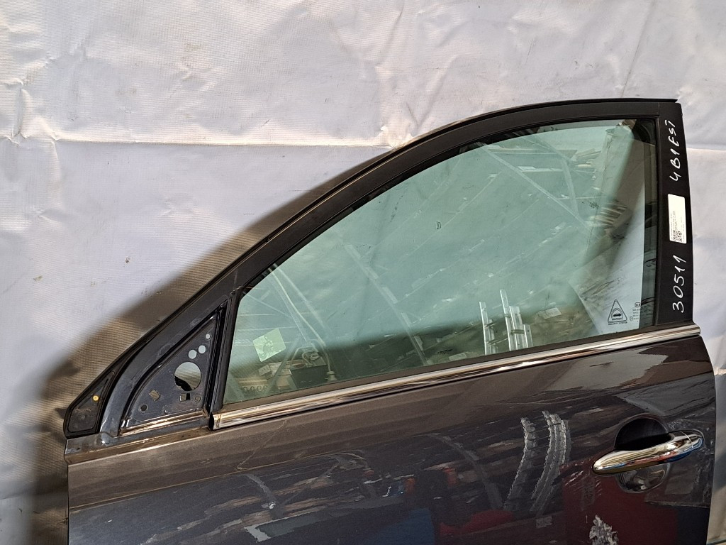 Portiera Anteriore Sinistra KIA Sportage Serie (10>16)