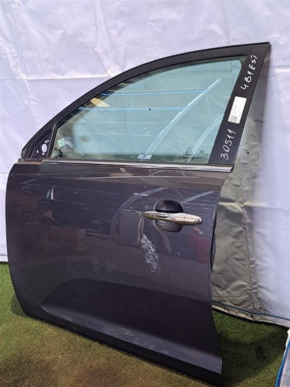 Portiera Anteriore Sinistra KIA Sportage Serie (10>16)