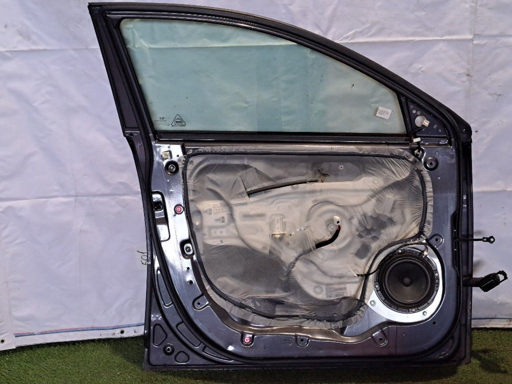 Portiera Anteriore Sinistra KIA Sportage Serie (10>16)