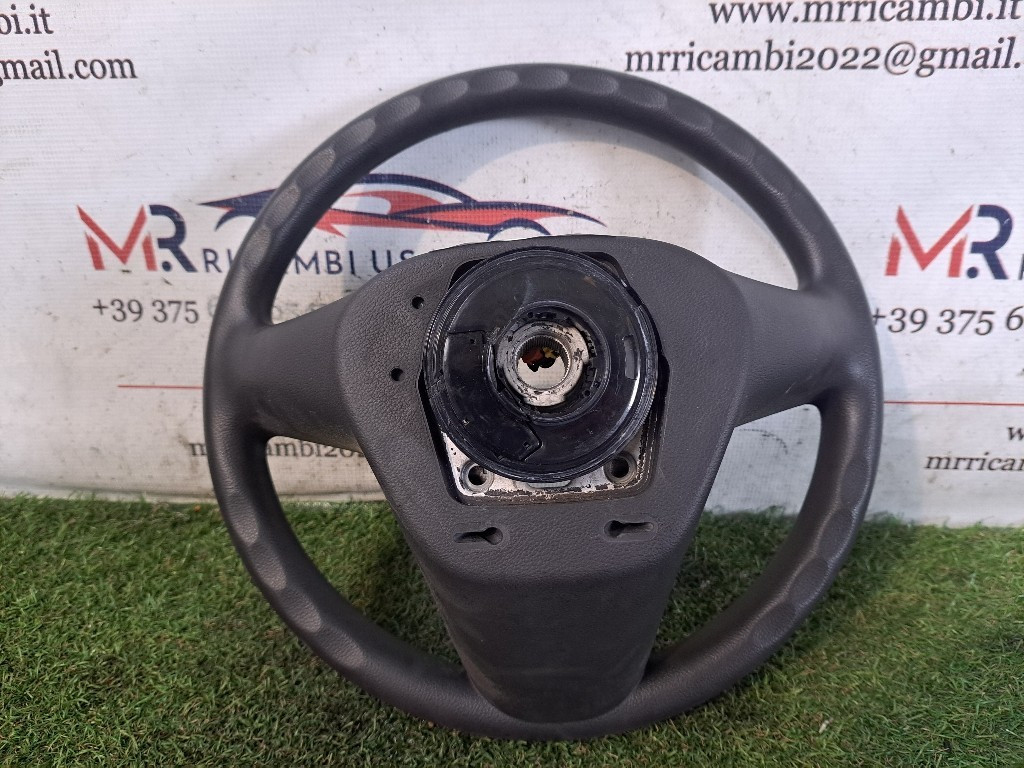 Volante OPEL Meriva 3° Serie