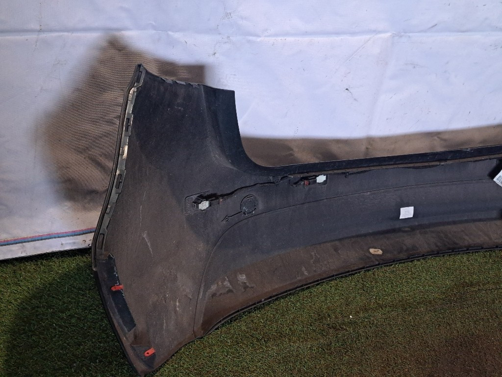 Paraurti Posteriore completo OPEL Meriva 3° Serie