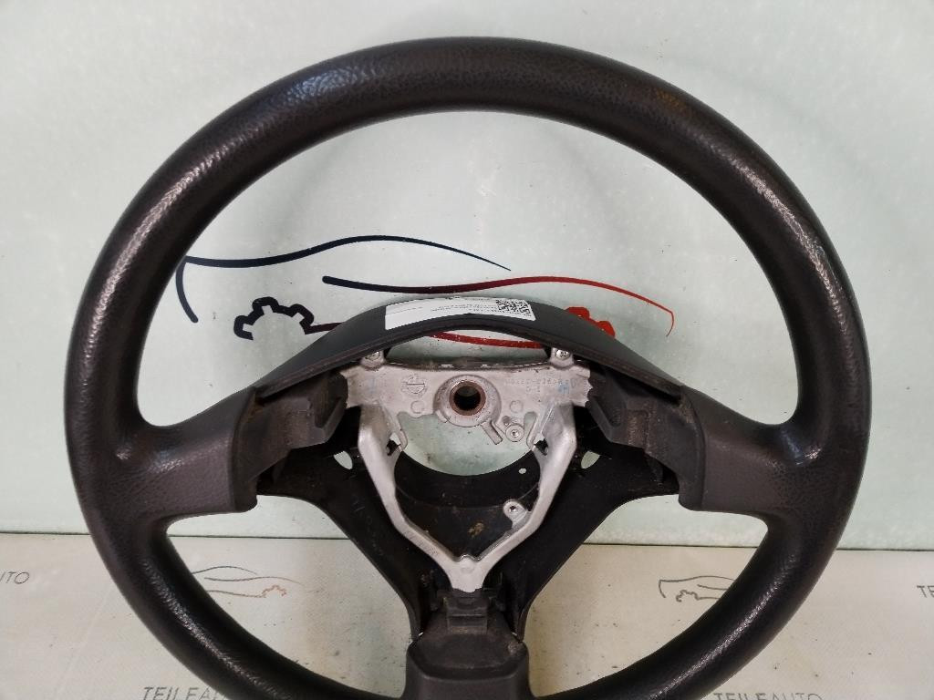 Volante DAIHATSU Terios 2° Serie