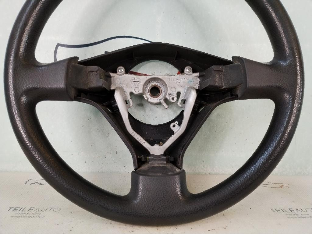 Volante DAIHATSU Terios 2° Serie