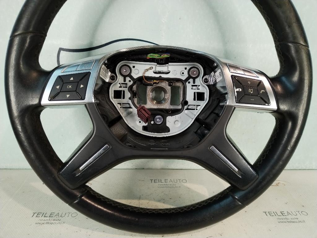 Volante MERCEDES Classe C Berlina W204