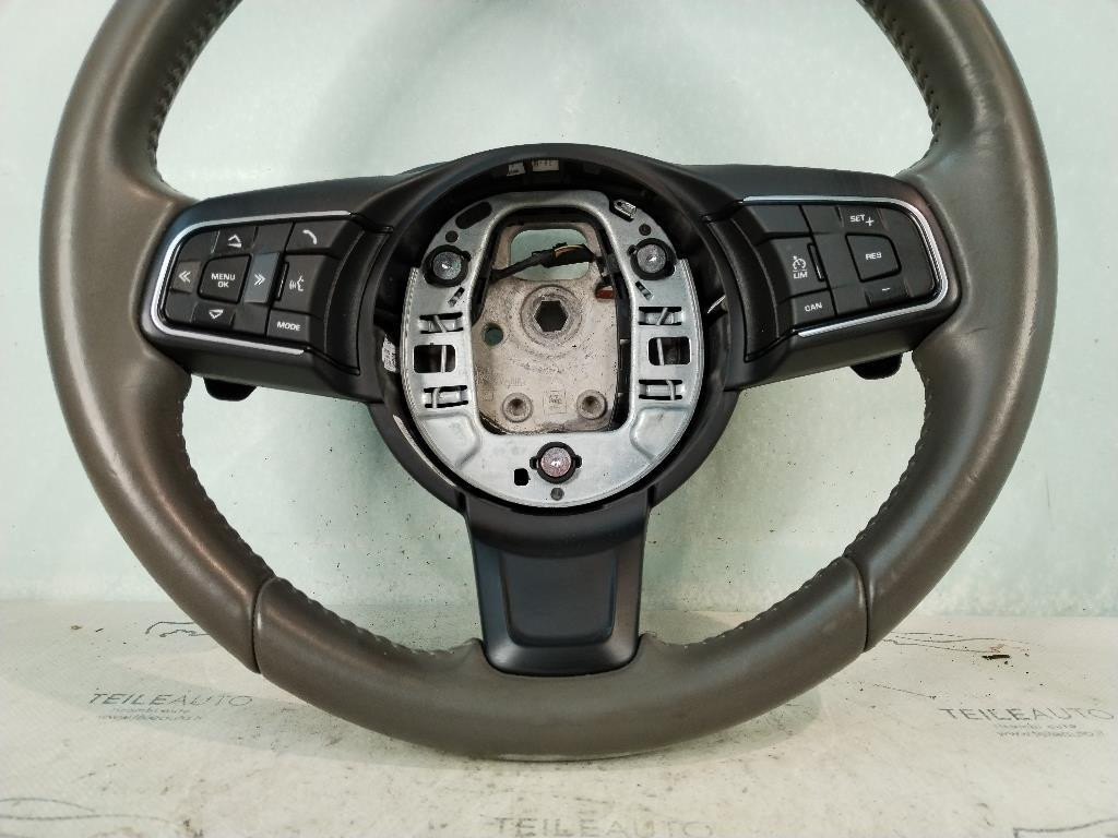 Volante JAGUAR XE Serie (X760) (15>)