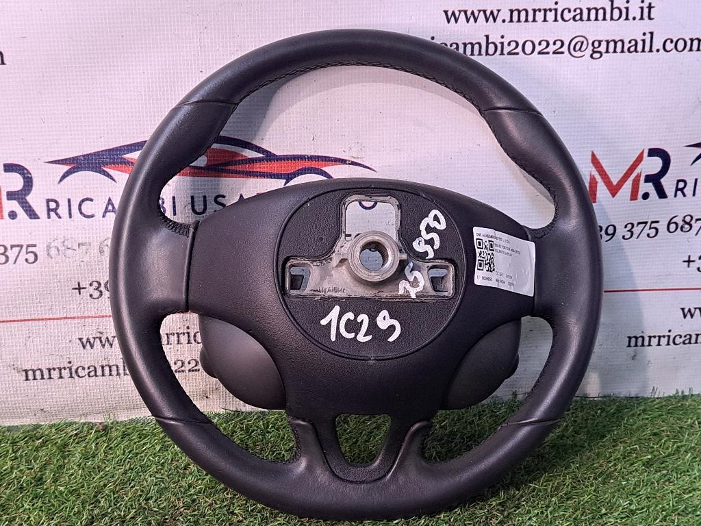 Volante SMART Forfour 453