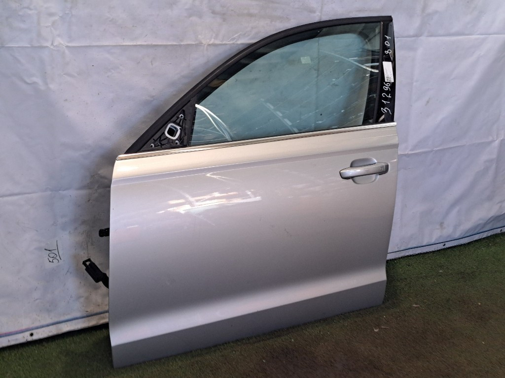 Portiera Anteriore Sinistra AUDI A6 Berlina Serie C7 (4GC) (11>)