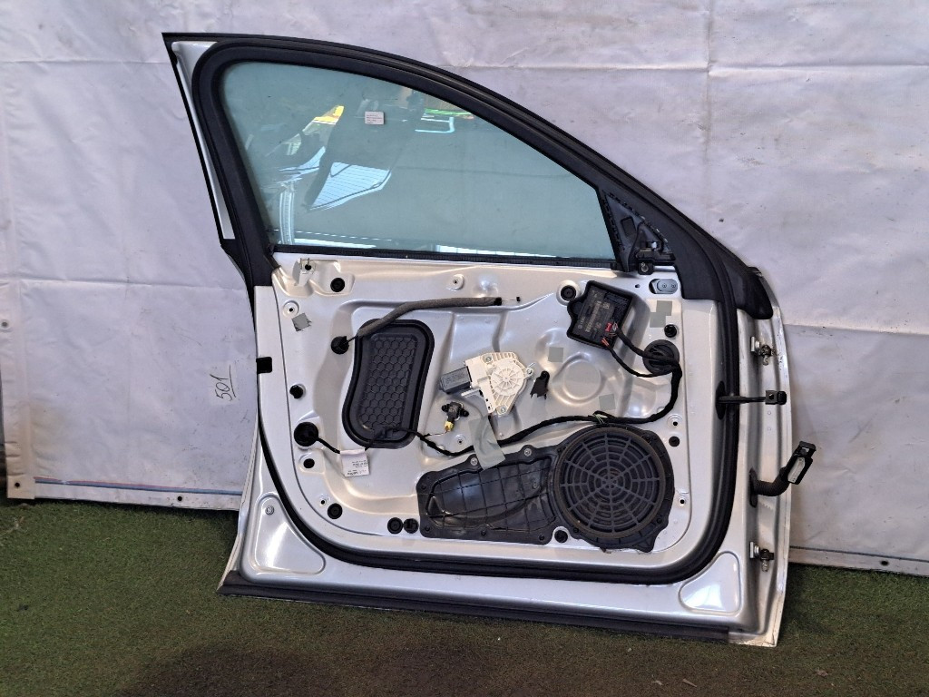 Portiera Anteriore Sinistra AUDI A6 Berlina Serie C7 (4GC) (11>)