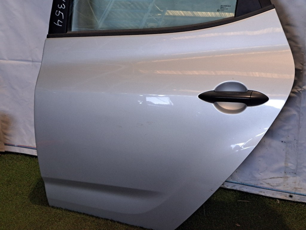 Portiera Posteriore Sinistra HYUNDAI iX20 Serie (10>19)