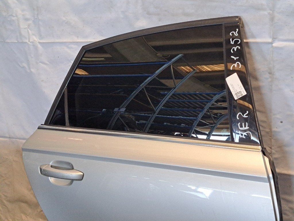 Portiera Posteriore Destra AUDI A6 Berlina Serie C7 (4GC) (11>)