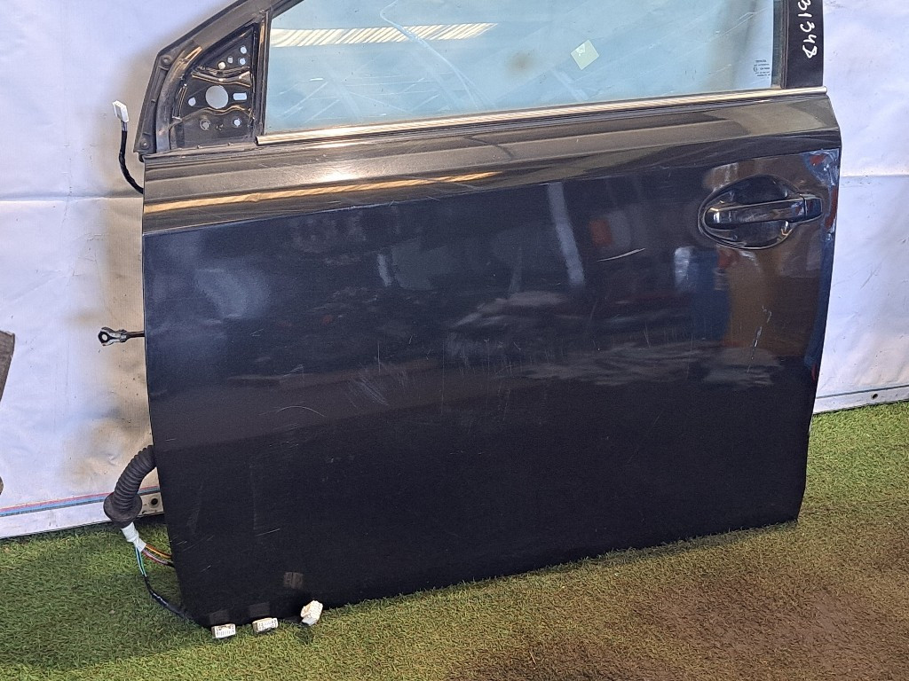 Portiera Anteriore Sinistra TOYOTA Auris Station Wagon (E180) (13>18)