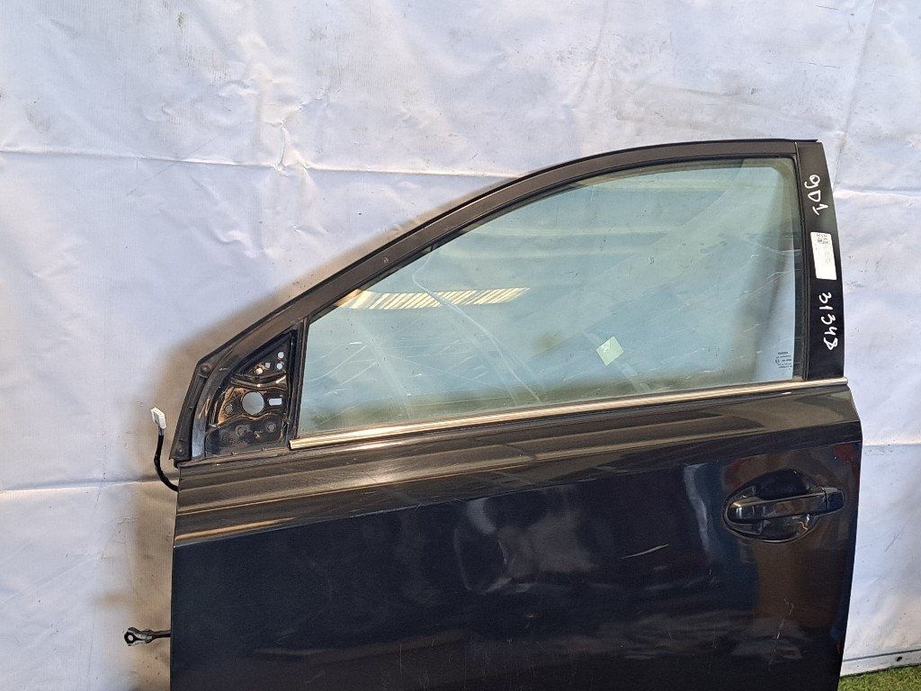 Portiera Anteriore Sinistra TOYOTA Auris Station Wagon (E180) (13>18)