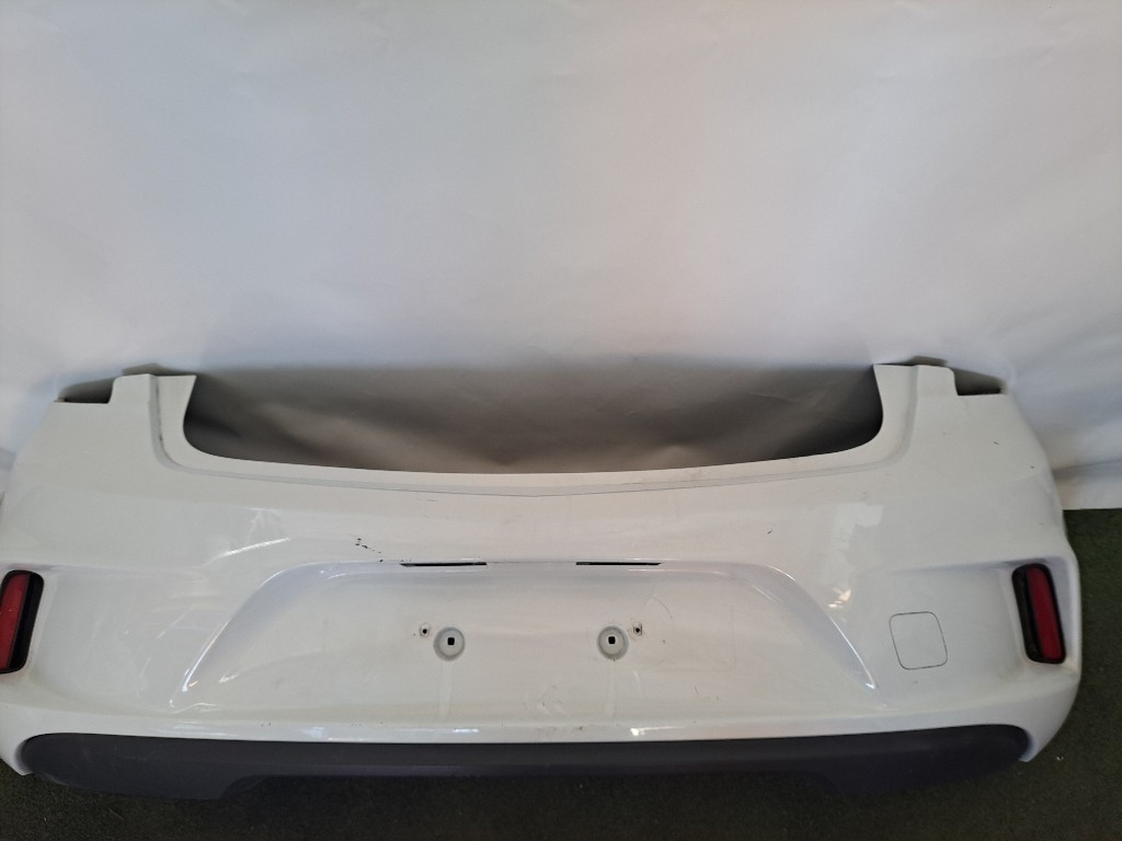 Paraurti Posteriore completo OPEL Astra K Sports Tourer (15>22)