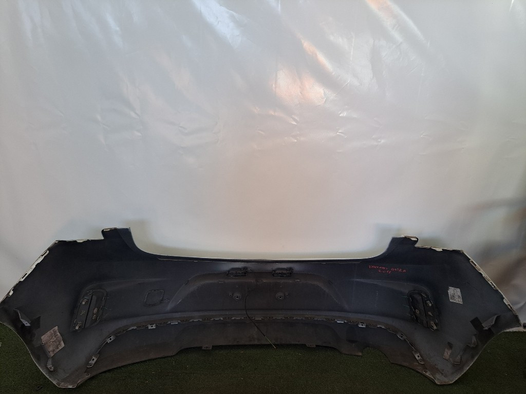 Paraurti Posteriore completo OPEL Astra K Sports Tourer (15>22)