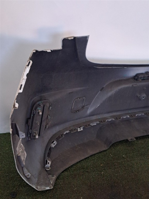Paraurti Posteriore completo OPEL Astra K Sports Tourer (15>22)