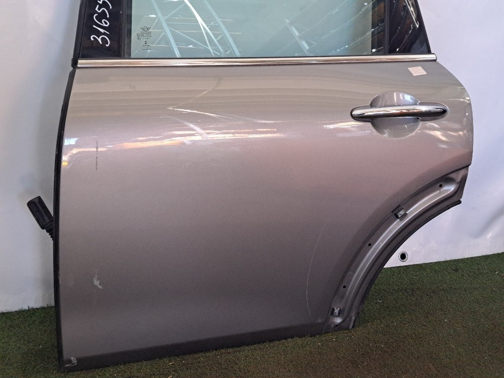 Portiera Posteriore Sinistra MINI Clubman Serie (F54) (15>)