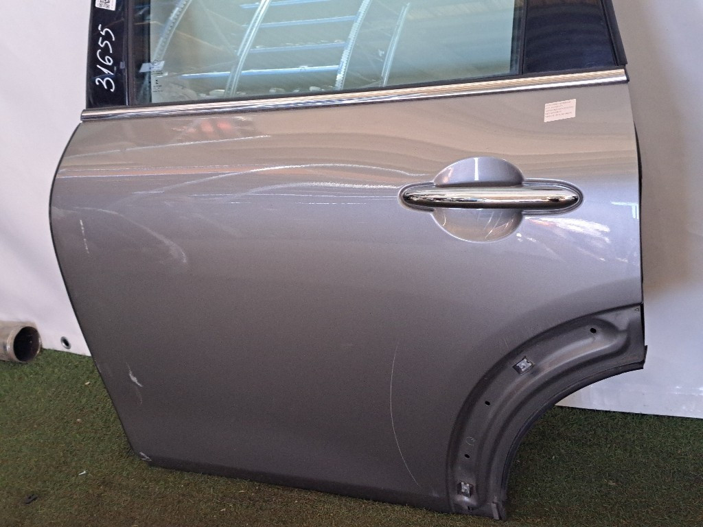 Portiera Posteriore Sinistra MINI Clubman Serie (F54) (15>)