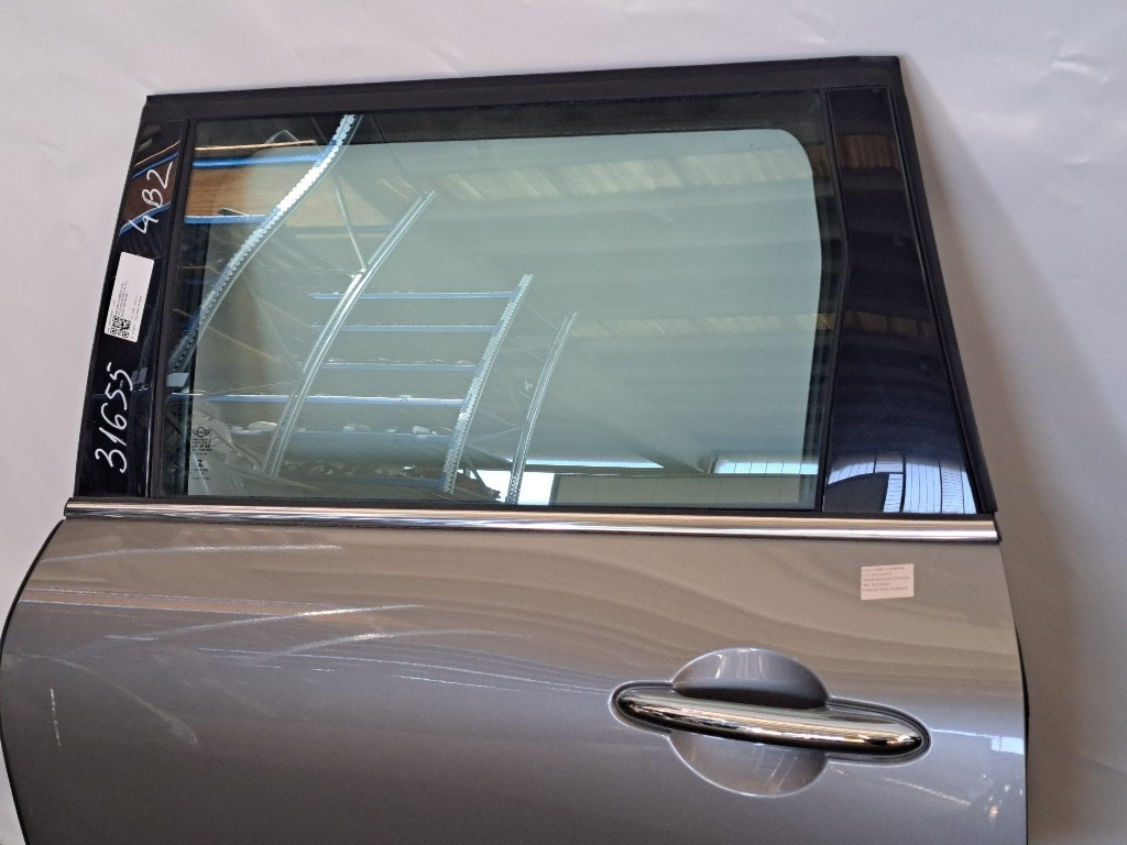 Portiera Posteriore Sinistra MINI Clubman Serie (F54) (15>)