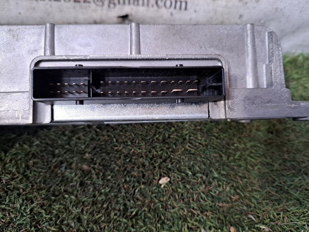 Amplificatore autoradio AUDI A4 Berlina (11>14) 