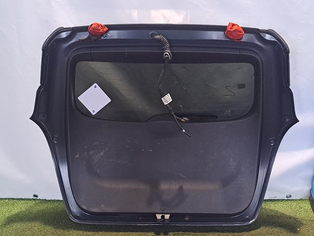 Portellone Posteriore OPEL Mokka X (16>)
