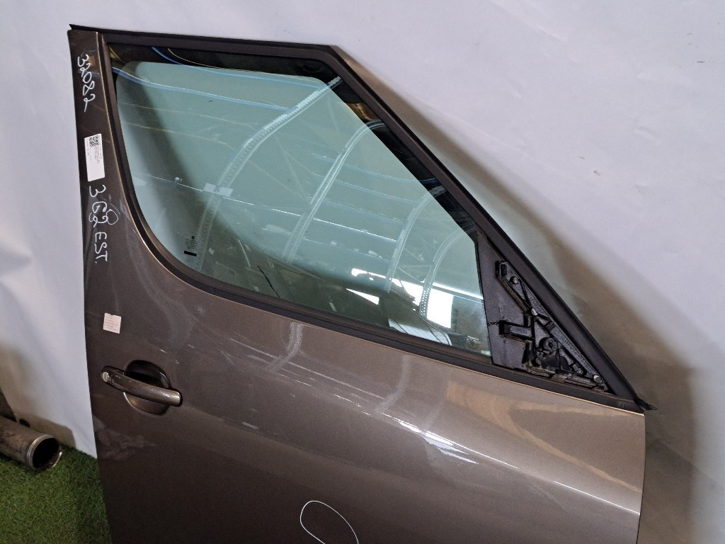 Portiera anteriore Destra SKODA Roomster 1° Serie
