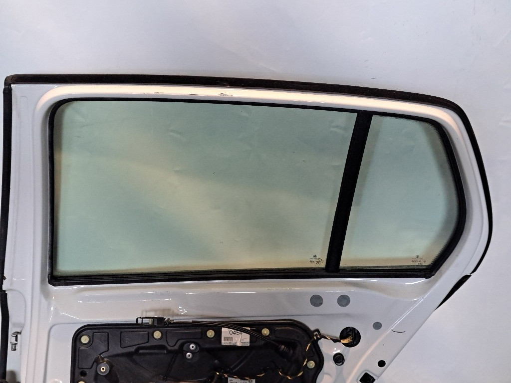 Portiera Posteriore Destra VOLKSWAGEN Golf 6 Berlina (08>12)