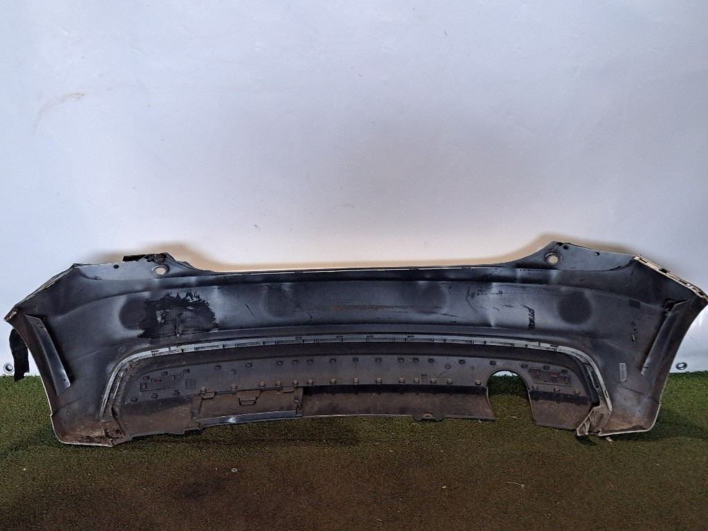 Paraurti Posteriore completo AUDI A1 Serie (8X1) (10>14)