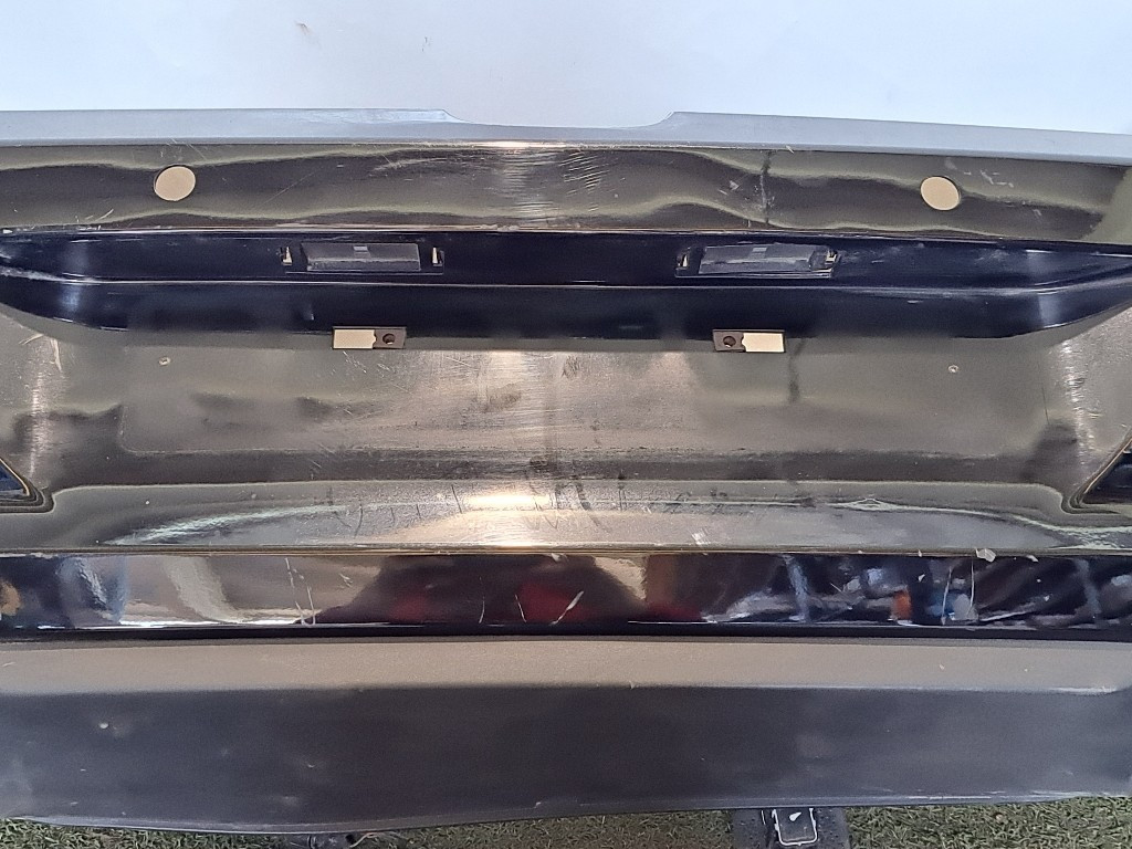 Paraurti Posteriore completo HYUNDAI i20 Serie (12>18)