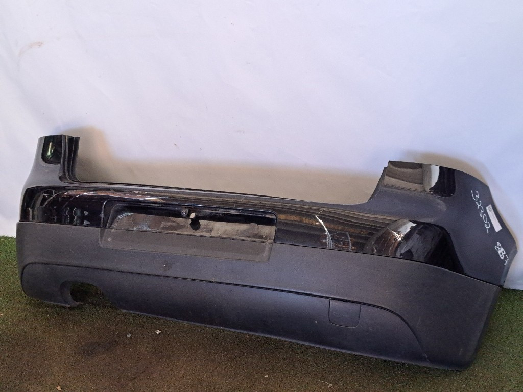 Paraurti Posteriore completo VOLKSWAGEN Golf 5 Berlina (03>08)