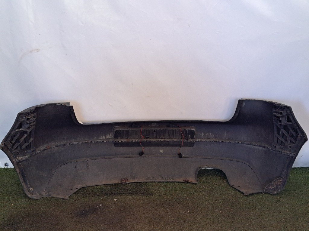 Paraurti Posteriore completo VOLKSWAGEN Golf 5 Berlina (03>08)