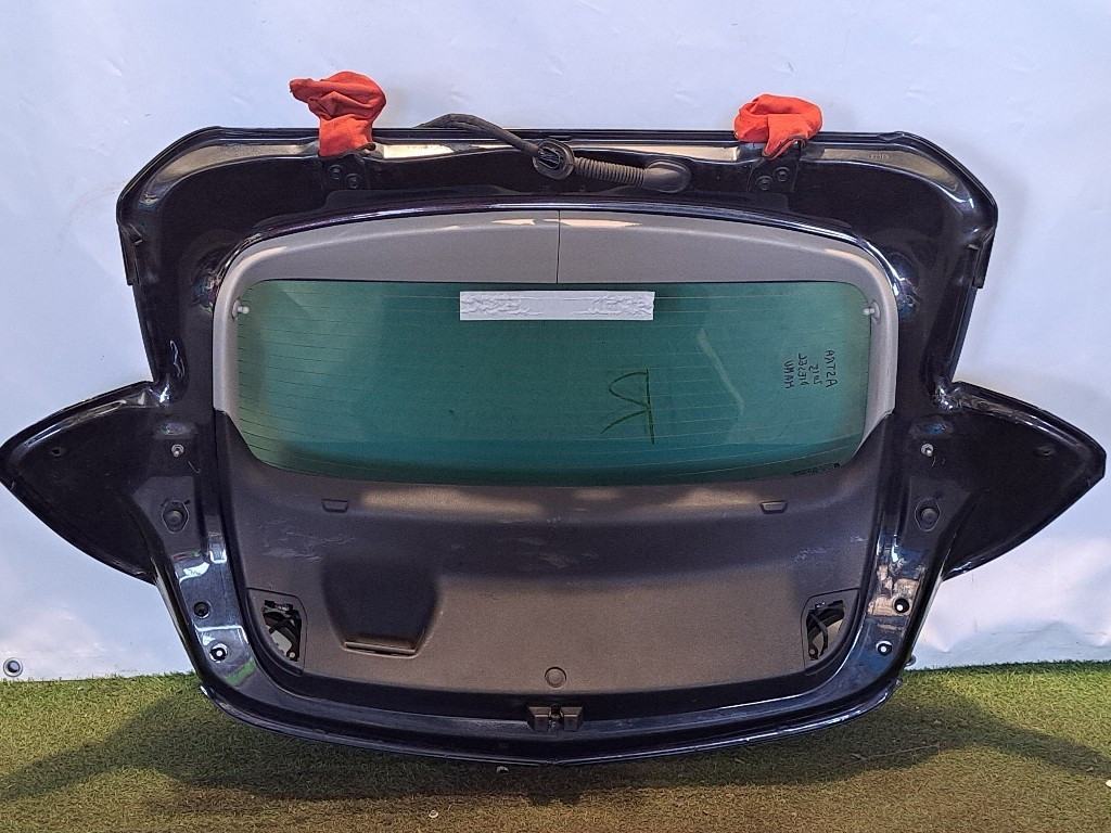 Portellone Posteriore OPEL Astra J GTC (11>15)
