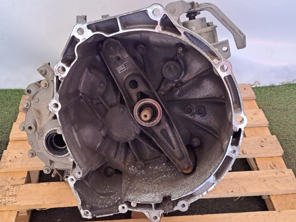 Cambio Manuale Completo MINI Clubman Serie (F54) (15>)