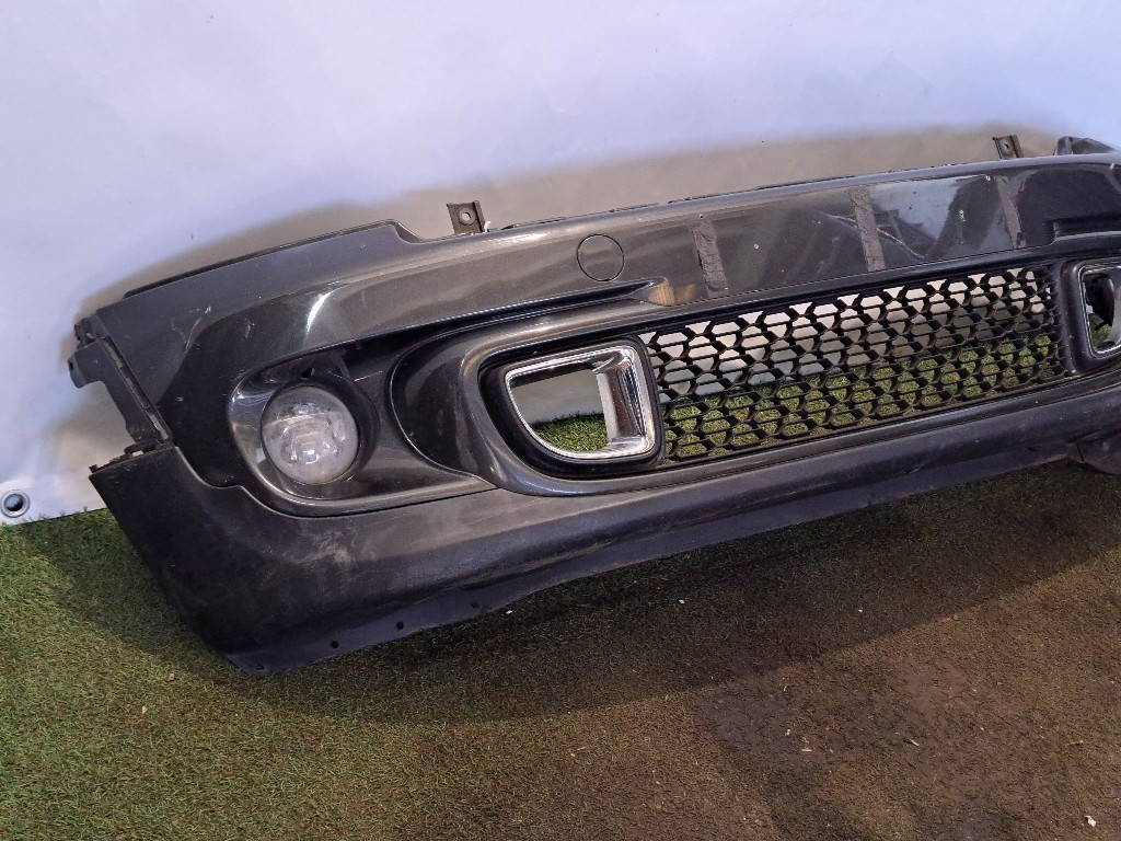 Paraurti Anteriore Completo MINI Clubman Serie (R55) (07>14)