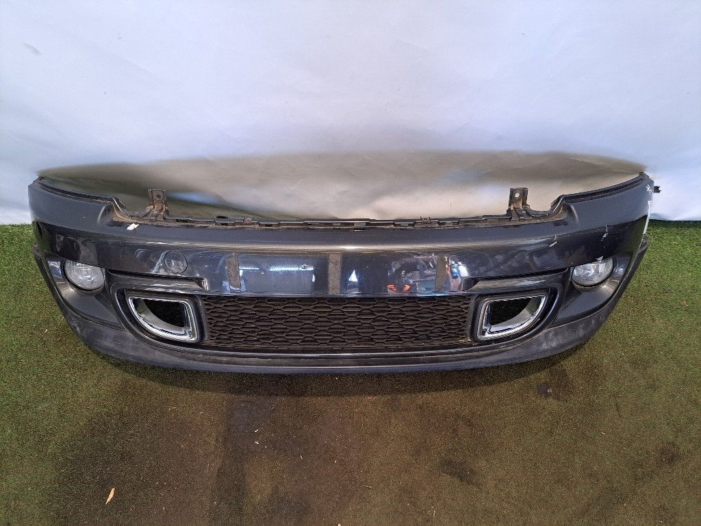Paraurti Anteriore Completo MINI Clubman Serie (R55) (07>14)
